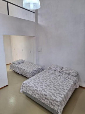 Lofts